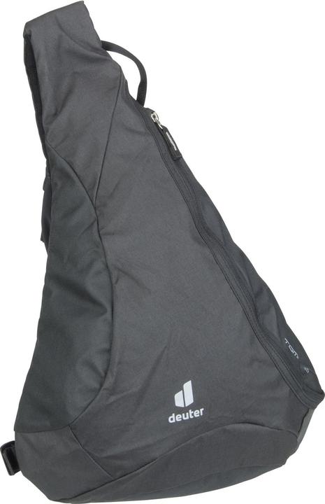 Actual product image Deuter Tommy M (8 l)
