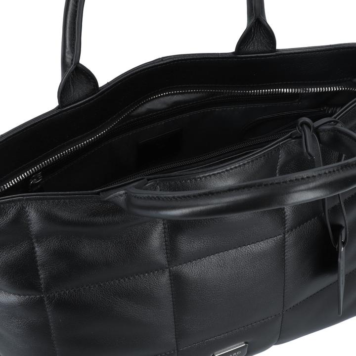 Produktbild Picard Plaza Handtasche Leder 37 cm (13 l)