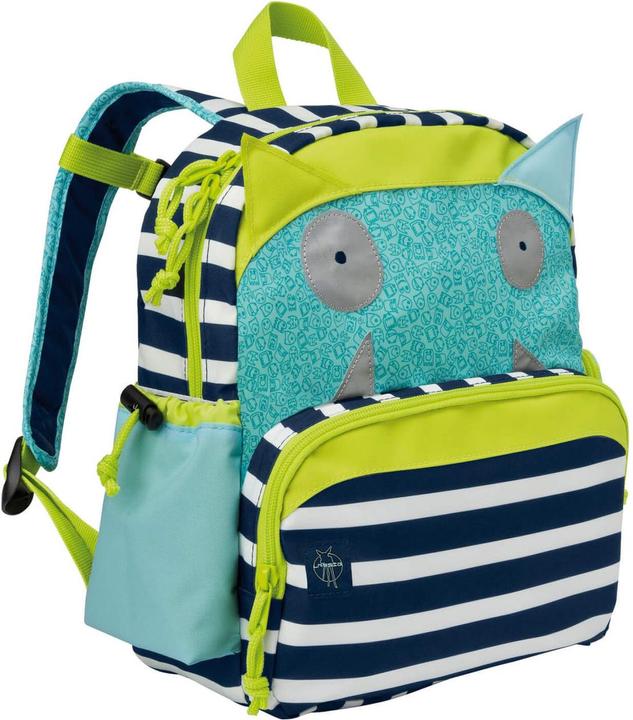 Produktbild Lässig Outdoor Adventure (9 l)