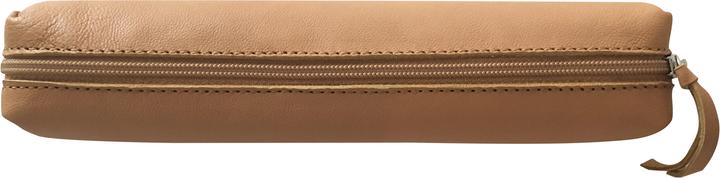 Actual product image Clairefontaine Leather cases