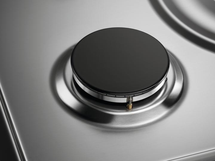 Actual product image Electrolux GKM45CN
