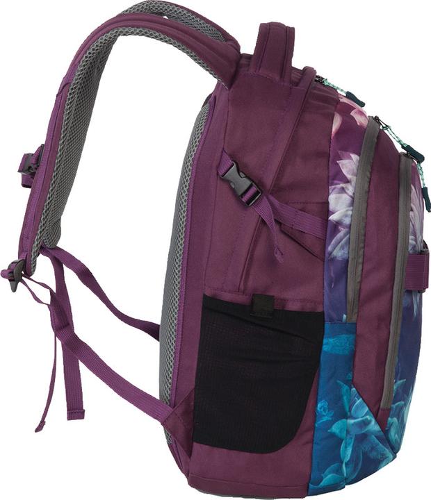 Produktbild Bestway Evolution Air (22 l)