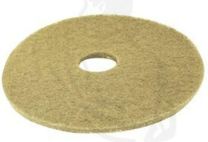 Produktbild Superpad 10 Zoll Beige