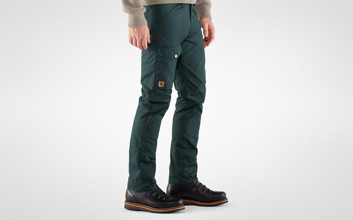 Produktbild Fjällräven Greenland Jeans (52)