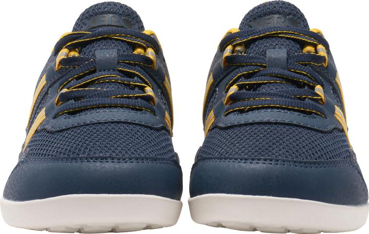 Image du produit Xero Shoes Kid's Prio (32)