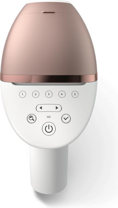 Produktbild Philips Lumea Prestige BRI956