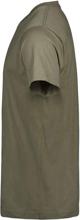 Immagine prodotto Tee Jays Urban Luxury Maglietta Adulto Unisex (XL)