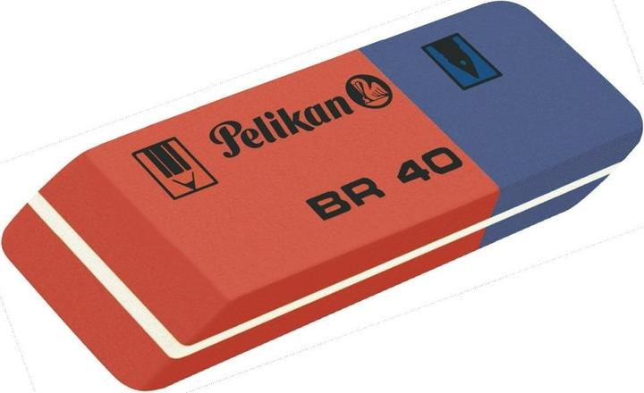 Actual product image Pelikan Br 40