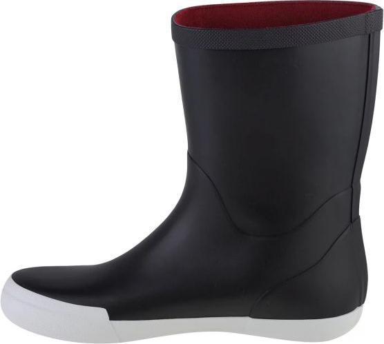 Produktbild Helly Hansen Nordvi2 (37)