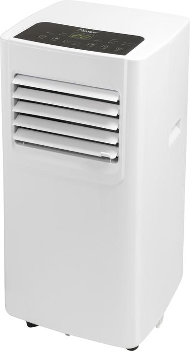 Bestron AAC7000 (24 m², 7000 BTU/h)