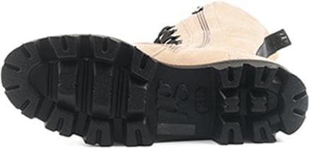 Image du produit Paul Green Bottes (37)
