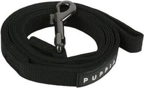 Immagine prodotto Puppia Due Toni (L, Cane, Passeggiare)
