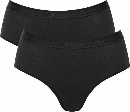 Produktbild Sloggi Go (XL, 2er Pack)