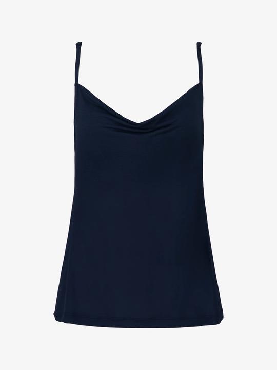 Actual product image Dagsmejan Stay Cool Air Sleep Slip Top (40)