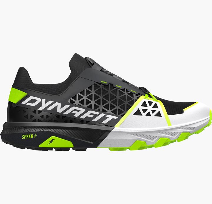 Produktbild Dynafit Alpine DNA 2 Laufschuhe Unisex (44)
