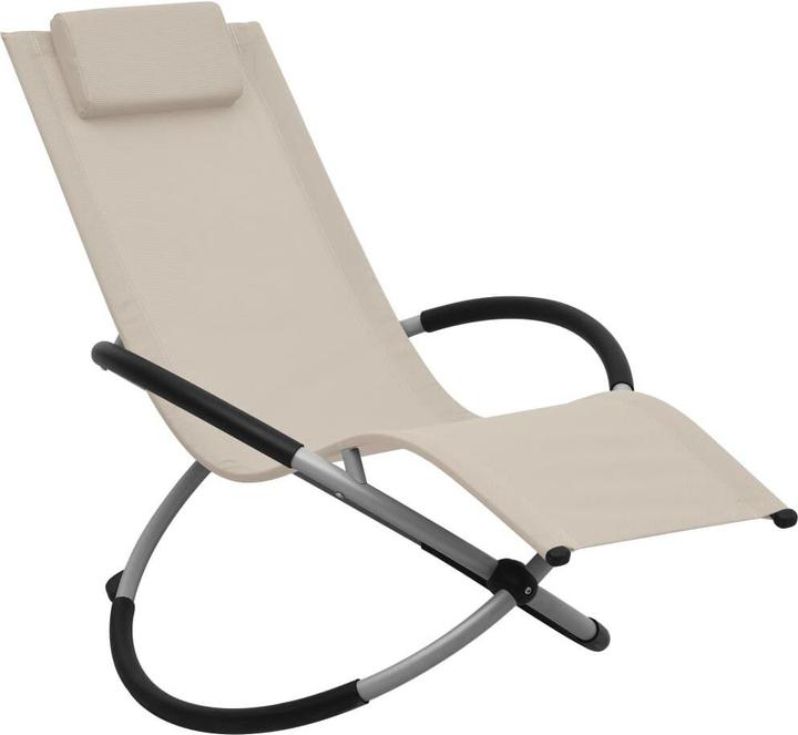 Produktbild VidaXL Boot (121 cm)