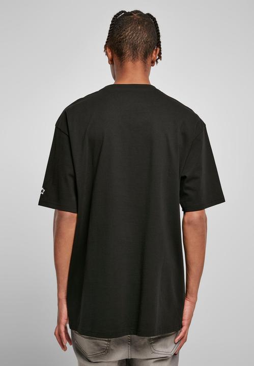 Actual product image Starter Fresh Logo Tee (M)