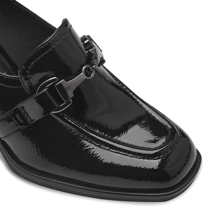 Image du produit Tamaris Trotteur (39)
