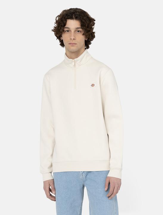 Image du produit Dickies Casquette Oakport Quarter Zip (L)