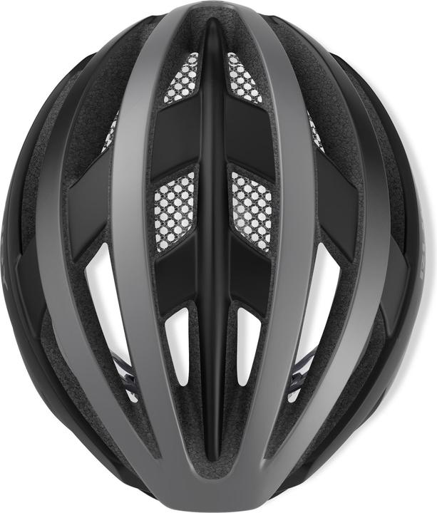 Produktbild Rudy Project Venger Road (59 - 63 cm)