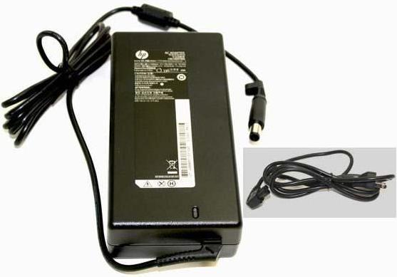 Actual product image HP Power supply - 130 Watt - for Point (130 W)
