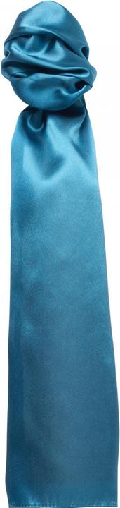 Produktbild Premier Colours