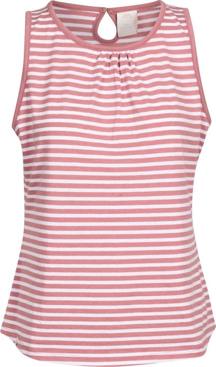 Produktbild Trespass Kelly Top (XS)