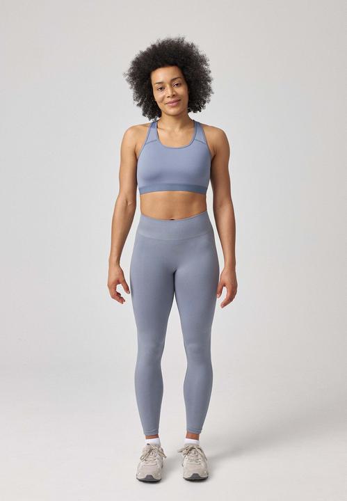 Image du produit Snocks Leggings taille haute Seamless (L)