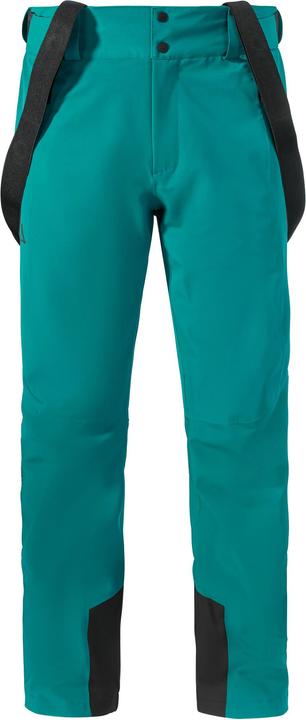 Actual product image Schöffel FN Ski Pants Pontresina (48)