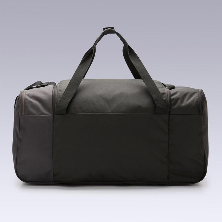 Produktbild Kipsta Essential (55 l)