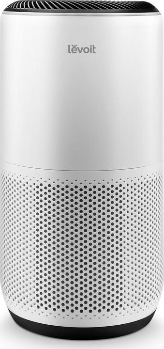 Levoit Luftfilter für Allergiker (83 m²)