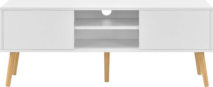Immagine prodotto En.Casa Eskilstuna (120 x 29,5 x 46,5 cm)