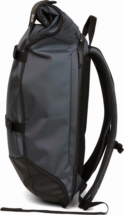 Image du produit Aevor Trip Pack (33 l)