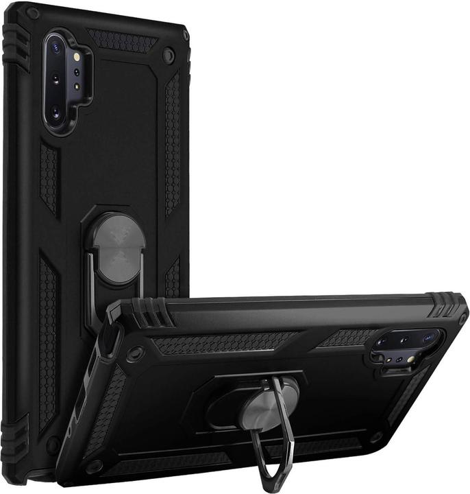 Actual product image Avizar Kosto Series (Samsung Galaxy Note 10 Plus)