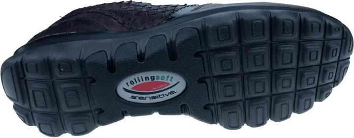 Produktbild Gabor rollingsoft sensitive 36.968.13 (37.5)