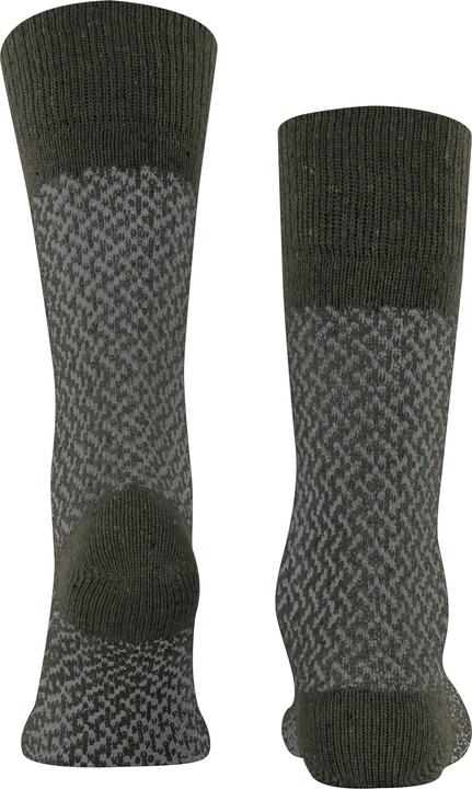 Produktbild Esprit Twill Boot Herren (39 - 42)