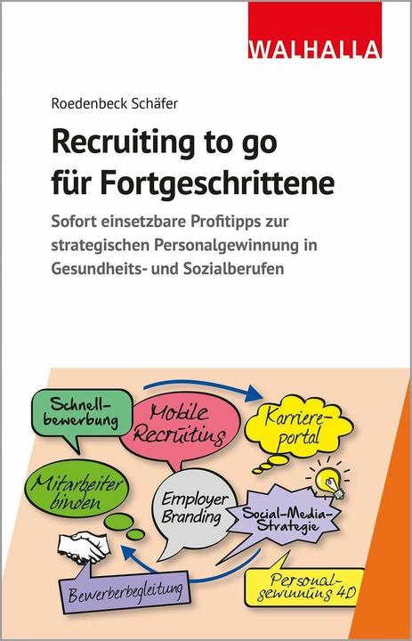 Image du produit Maja Roedenbeck Schäfer (Allemand, Maja Roedenbeck Berger, 2023)