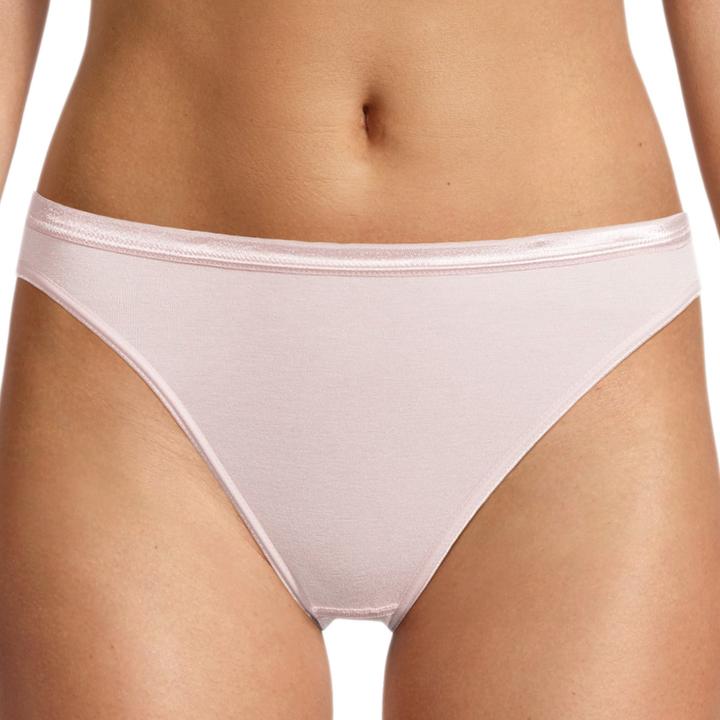 Immagine prodotto Conta 3er Pack Modal Bikinislip (38, M, confezione da 3)