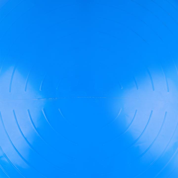Actual product image Relaxdays Space hopper