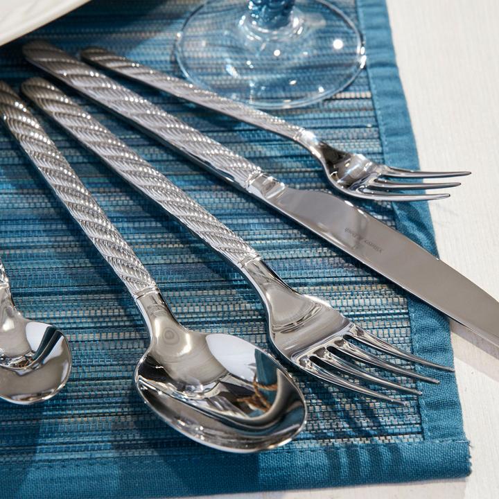 Produktbild Villeroy & Boch Montauk (1 Stück, Löffel)