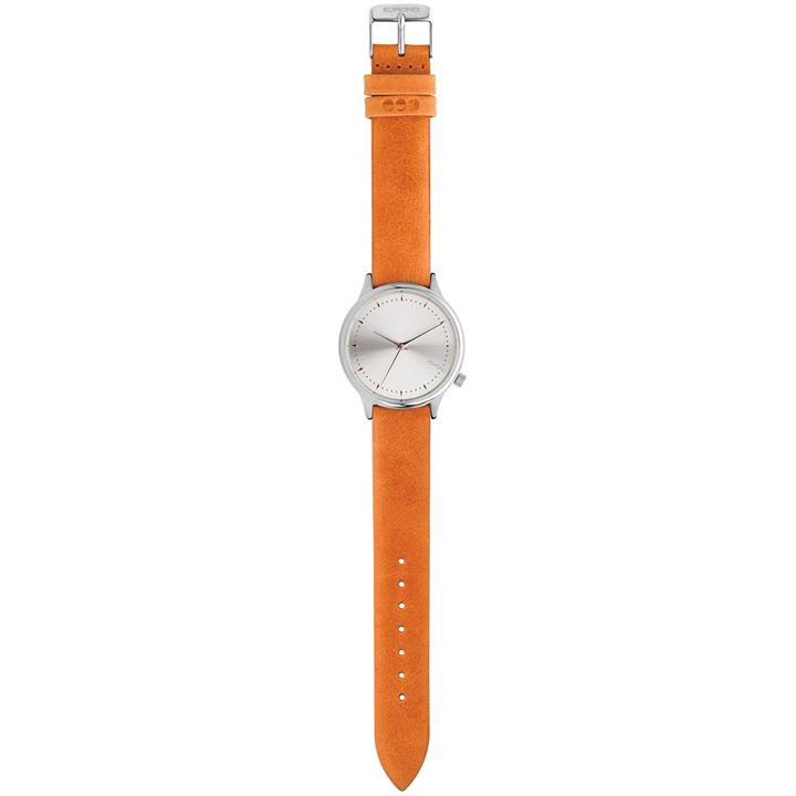 Immagine prodotto Komono Estelle Classic (36 mm)