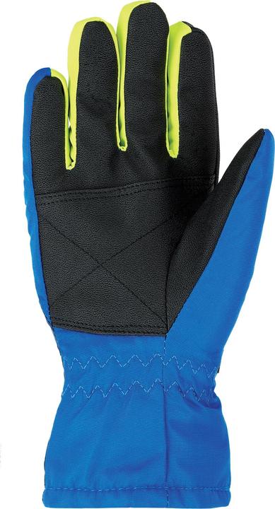 Image du produit Vikingsports VIKING Gants de ski d'hiver enfants - garçons et filles - chauds et confortables - avec thinsulat (6)