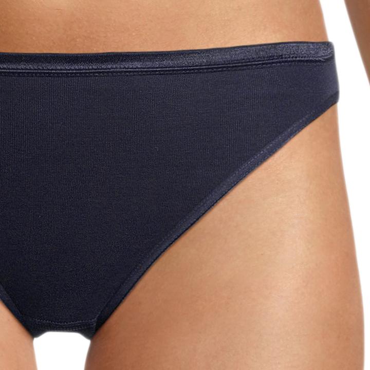 Produktbild Conta 3er Pack Modal Bikinislip (42, XL, 3er Pack)