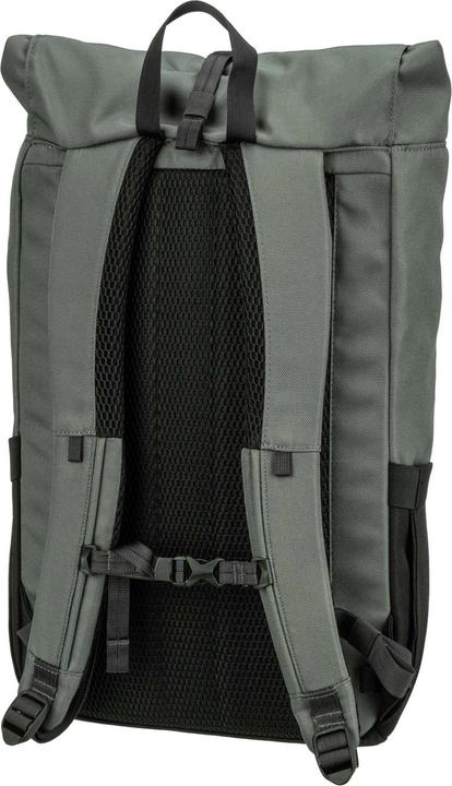 Image du produit Sandqvist Sac à dos de messagerie Arvid Rolltop Backpack (15 l)