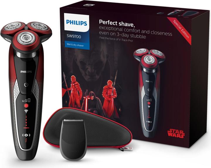 Image du produit Philips Star Wars Series 9000