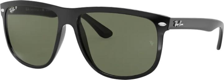 Ray Ban Rb4147