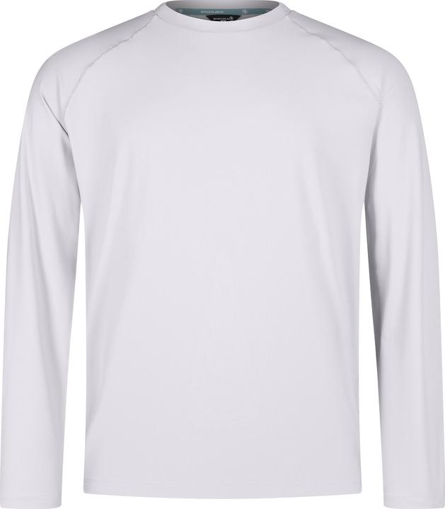 Produktbild Endura Sultrac (XL)