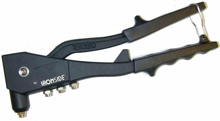 Image du produit Ironside Pince à rivets (340 mm)