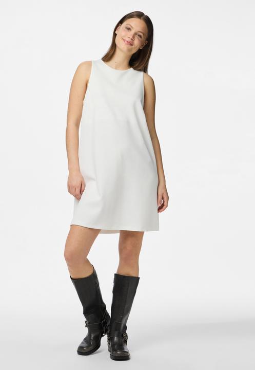 Produktbild Pieces Midikleid (S)
