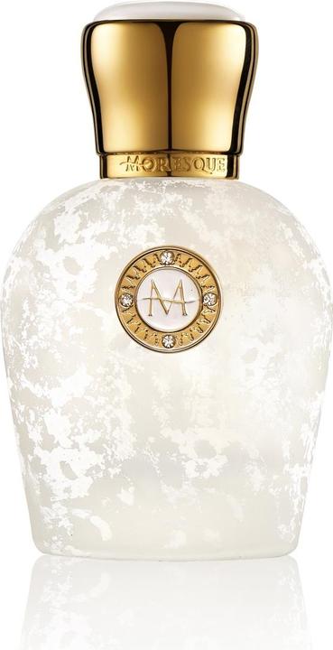 Moresque Rosa Ekaterine Eau de Parfum (Eau de Parfum, 50 ml)